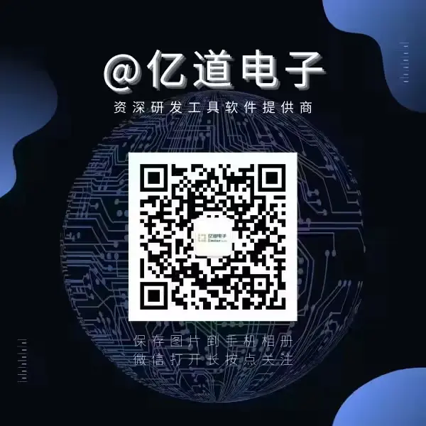 ansys轴怎么加约束